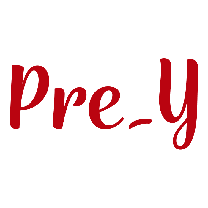 Pre-Y Co.,Ltd.