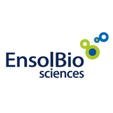 Ensol Biosciences Inc.