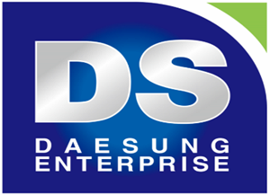 Daesung Enterprise Co., Ltd.