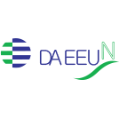 DaeEun Global Solution Co Ltd