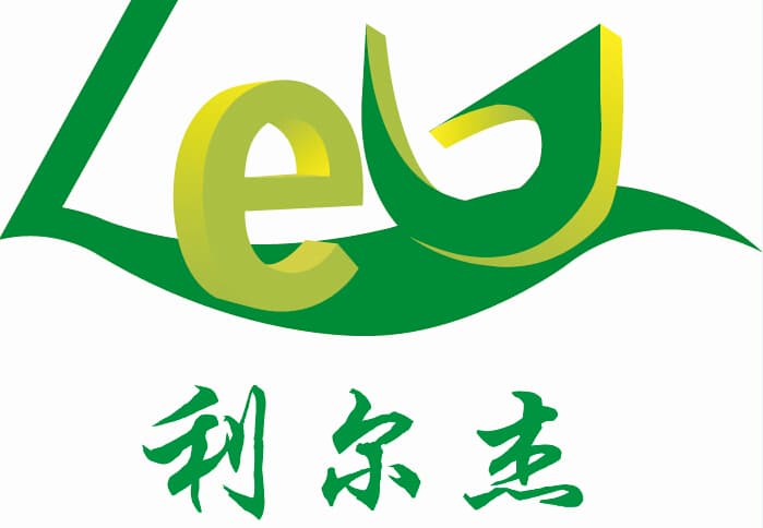Shandong Lierjie Chemical co.,ltd
