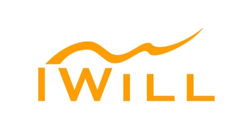 Wuhan Iwill Electronics Co., Ltd