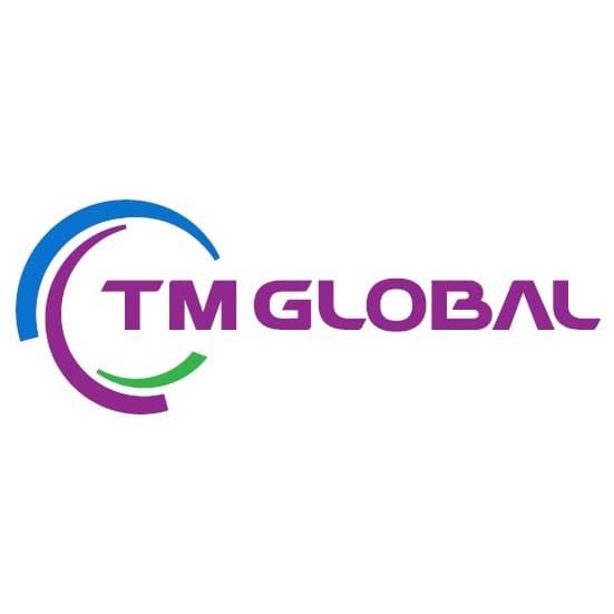 TM Global Co Ltd