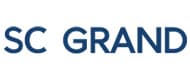 SAENG CHAROEN GRAND Company Limited