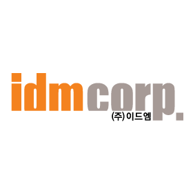 IdmCorp