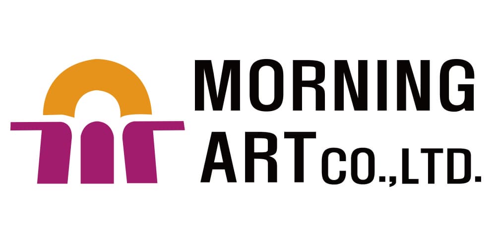 Morning Art Co., Ltd.