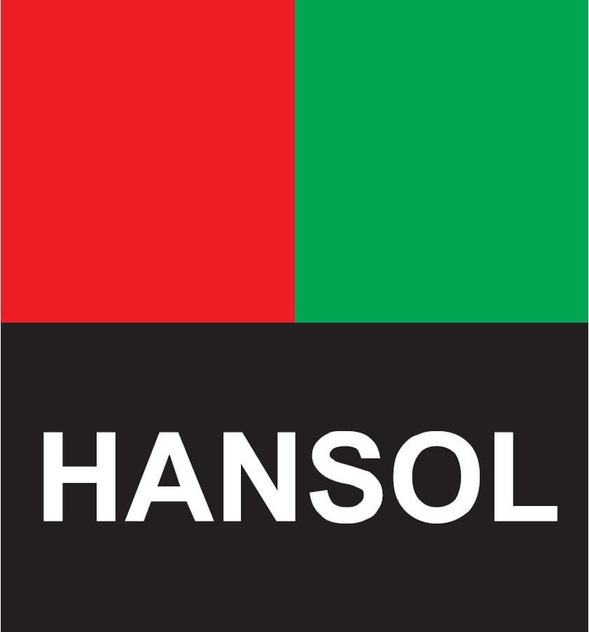 Hansol Decor Co Ltd