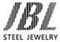 Shenzhen JBL Jewelry Co.,Ltd