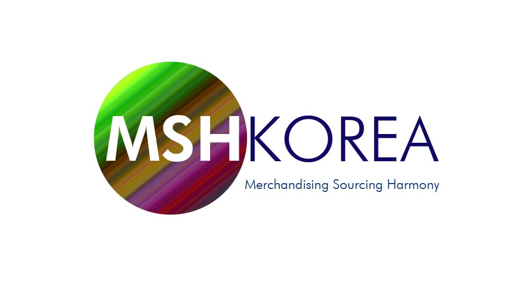 MSH Korea