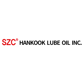 Hankook Oil Co.