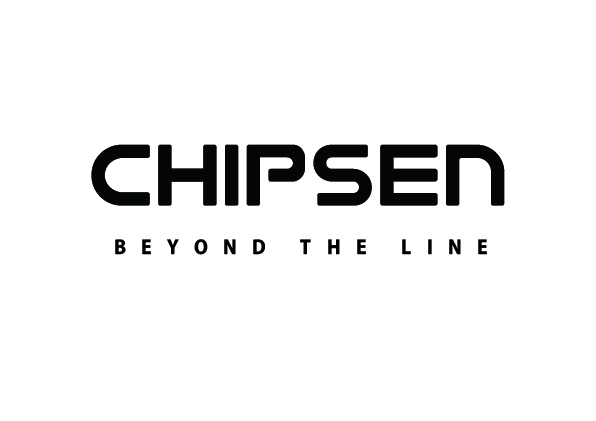 Chipsen Co., Ltd.