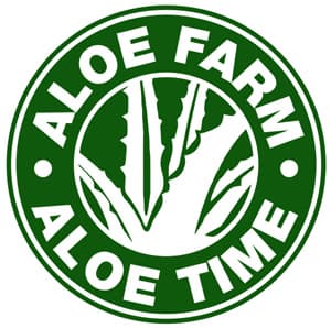 AloeFarm Agricultural Association