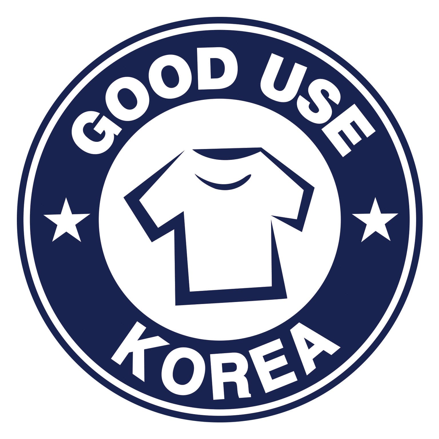 GOODUSE KOREA