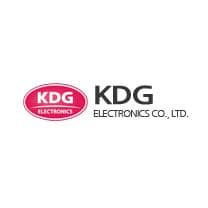 KDG Electronics Co. LTD