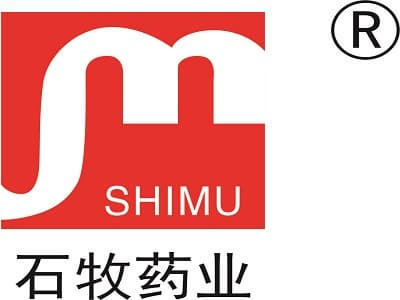 Shijiazhuang Shimu Animal Pharmaceutical Co. Ltd.