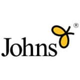 JohnsMedia co.,Ltd.