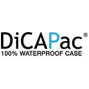 DiCAPac Co., Ltd.