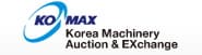 KOREA MACHINERY AUCTION  EXCHANGE CO LTD