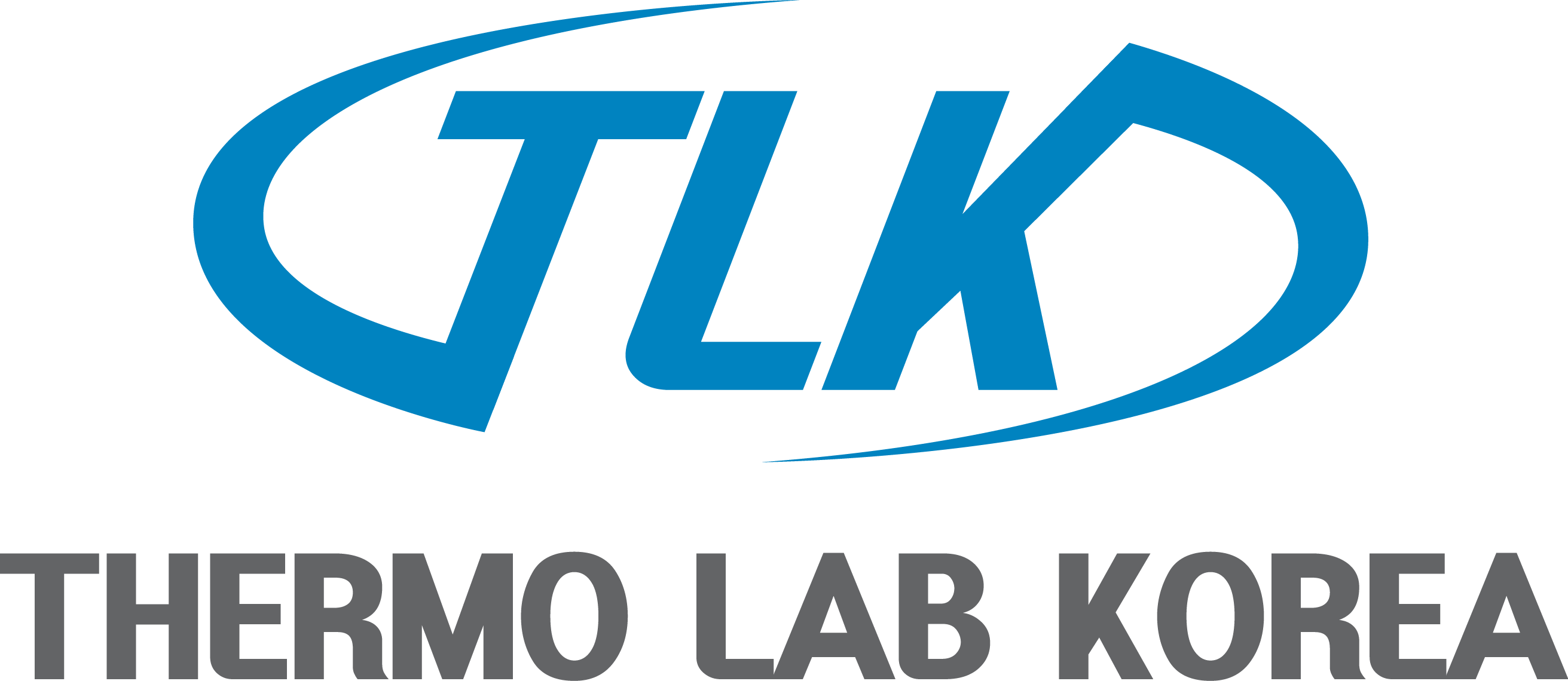 Thermo Lab Korea