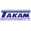 Xiamen Takam Machinery Co.Ltd