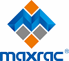 Shanghai Maxrac Storage Equipment Engineering Co., ltd	