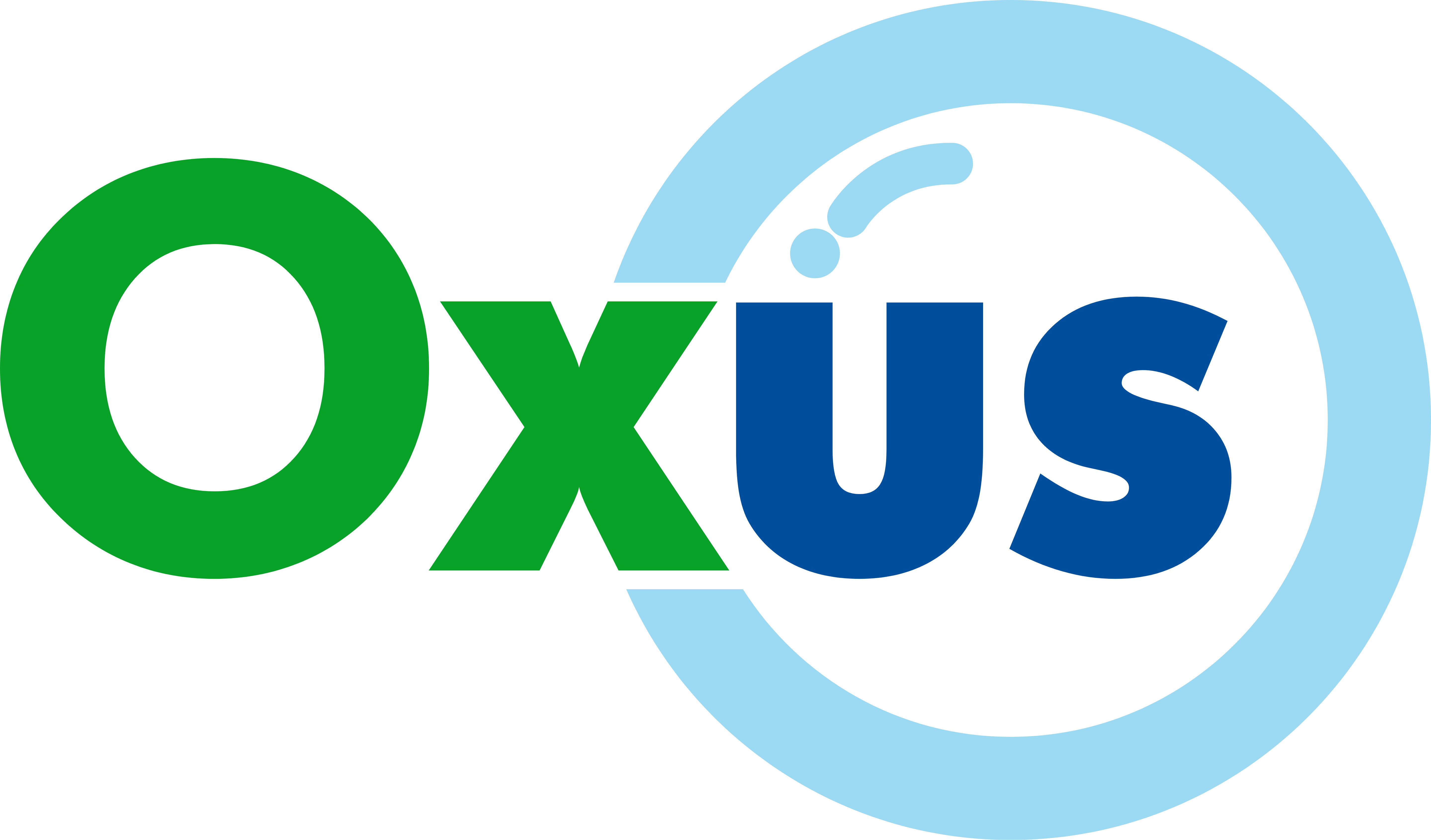 Oxus co.,Ltd