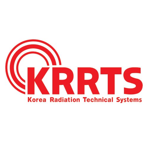 KRRTS Co.,Ltd