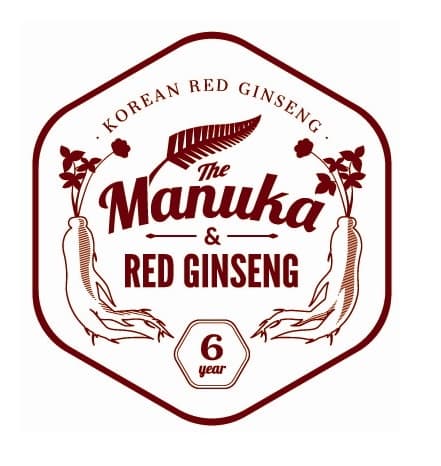 Manuka Ginseng Co., Ltd.