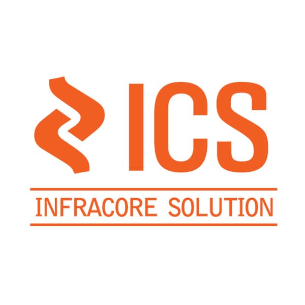 InfraCore Solution Co., LTD