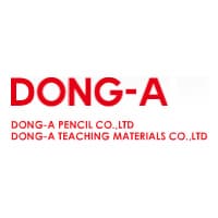 DONG-A TEACHING MATERIALS CO., LTD.