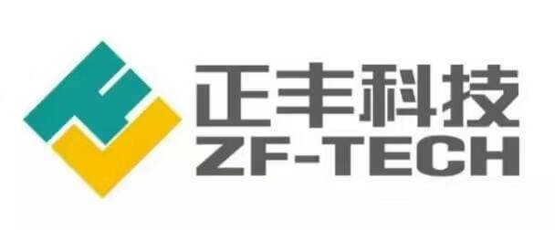 Henan Zhengfeng tungsten-molybdenum photo-electric Co., Ltd