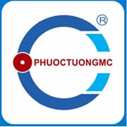 Ha Giang Phuoc Tuong Mechanical Joint Stock Company