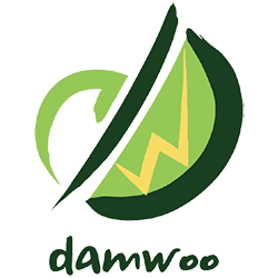 Damwoo Co., Ltd.