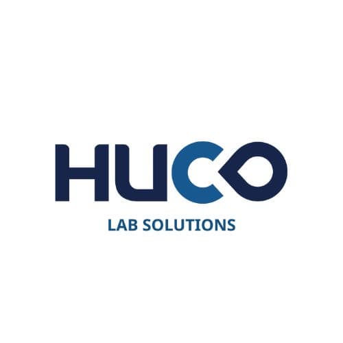 HUCO LAB