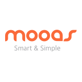  Mooas Inc.