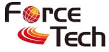 Force Tech Co., Ltd.
