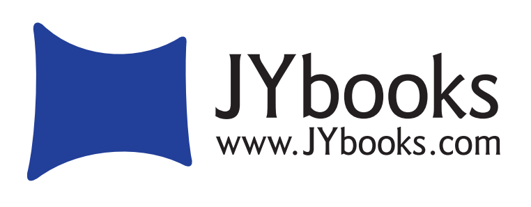 JYbooks