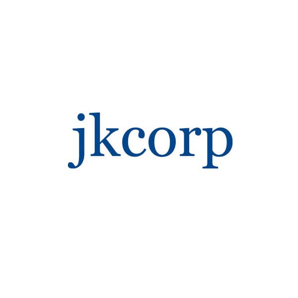 JK Corporation