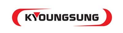 KYOUNG SUNG INDUSTRY CO