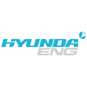 Hyunda ENG. Co., Ltd.