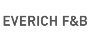 everich F&B CO., LTD.