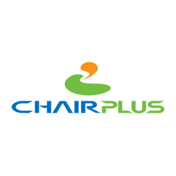 CHAIRPLUS CO