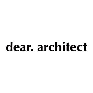 dear architect