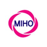 MIHO Biztech CO.,Ltd