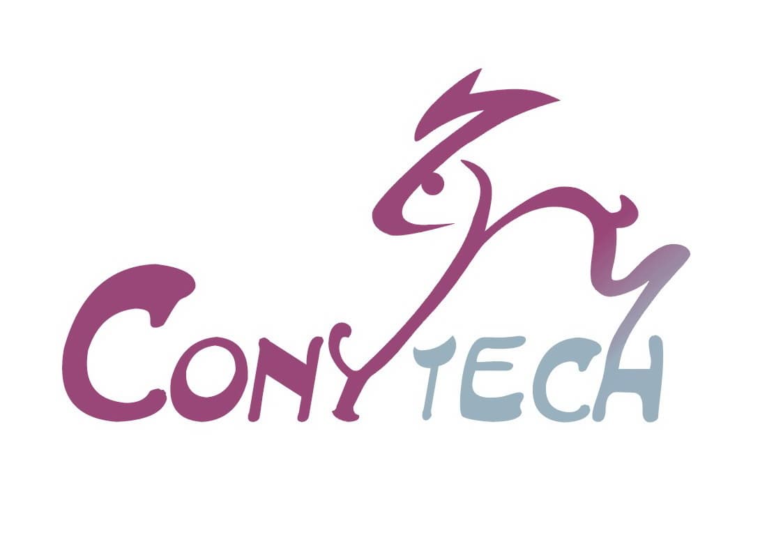 Cony Technology Limited