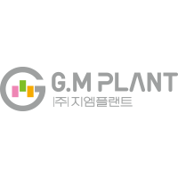 G.M PLANT Co.,Ltd