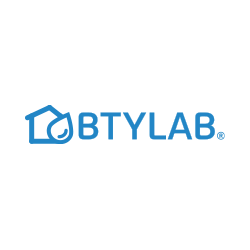 BTY LAB Co.
