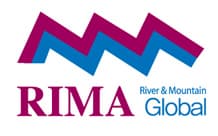 RIMA GLOBAL CO.,LTD