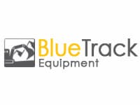 BlueTrack Equipment
