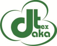 Daka-tex